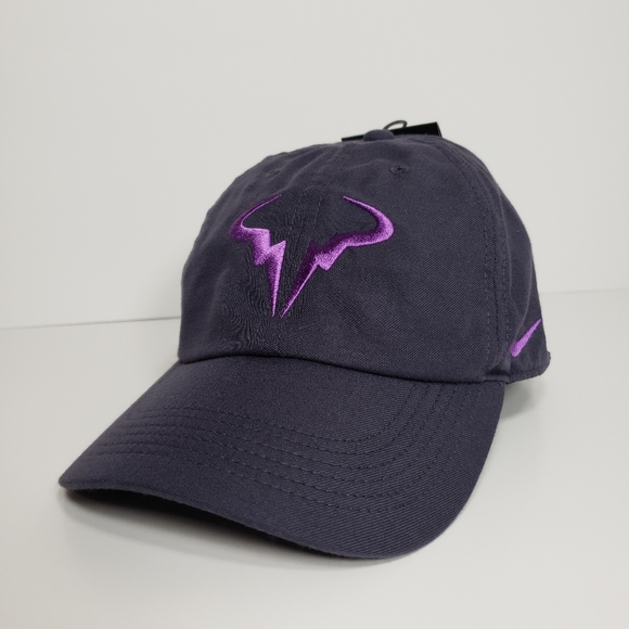 rafa aerobill cap